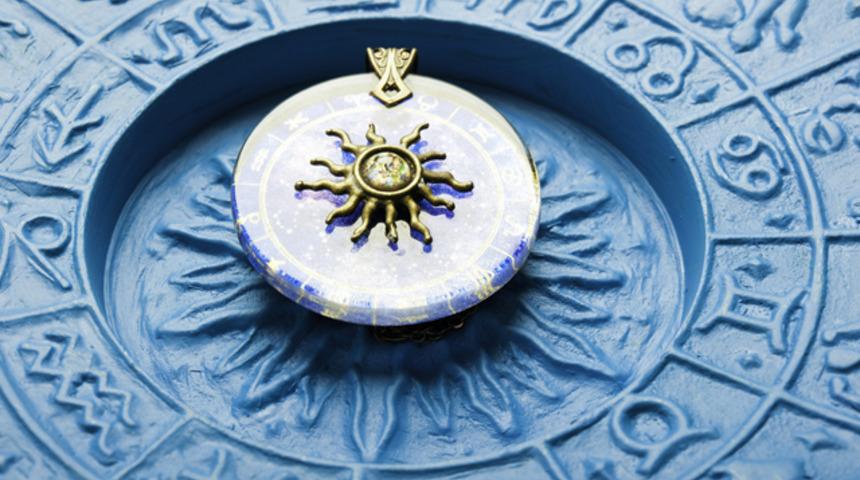 28 Temmuz 2015 g&uuml;nl&uuml;k bur&ccedil; yorumları