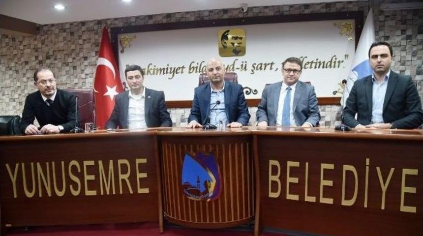 Prostat Hastalığında Erken Teşhis Hayat Kurtarıyor