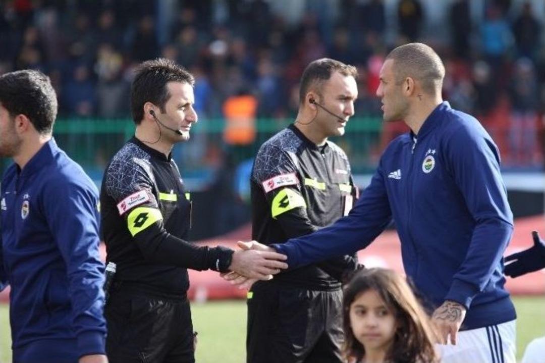 Ziraat T&uuml;rkiye Kupası