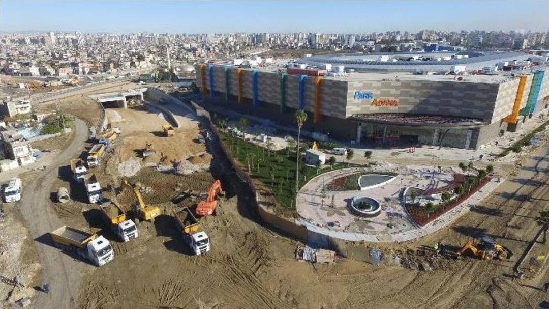 5 Ocak&rsquo;ta Dev A&ccedil;ılışlar