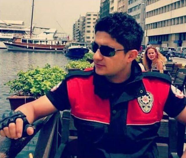 4 Kişinin &Ouml;ld&uuml;ğ&uuml; Bar Cinayetinin Ş&uuml;phelisi Tutuklandı 1