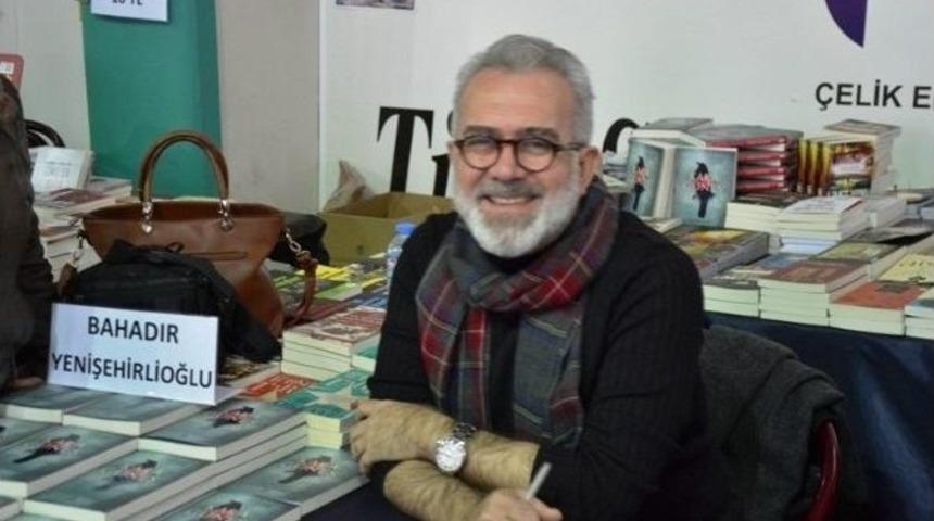 &Uuml;nl&uuml; Oyuncu Biga&rsquo;da