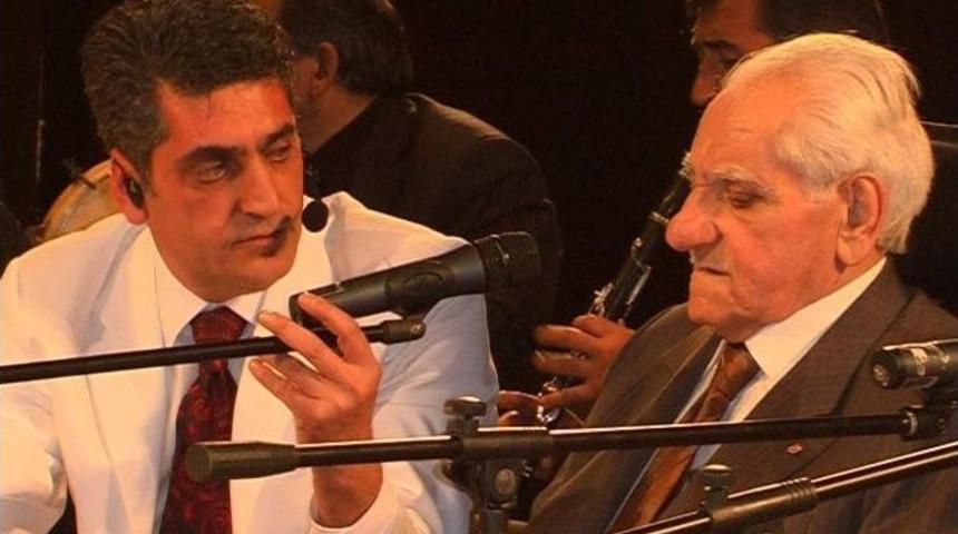 Er-vak T&uuml;rk&uuml; Paşayı Unutmadı