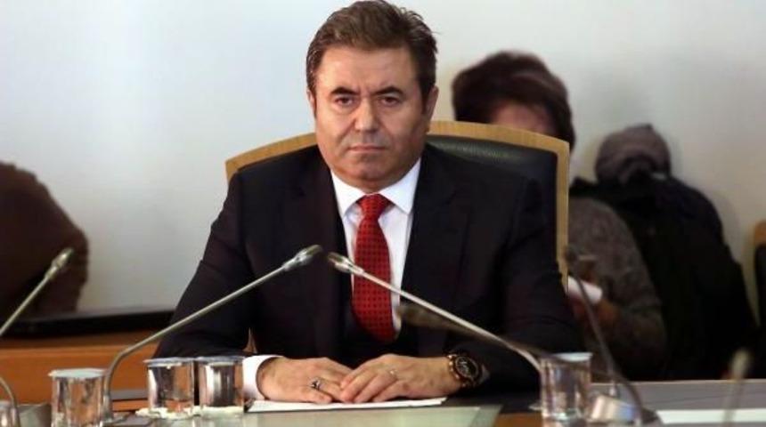 Sakarya Emniyet M&uuml;d&uuml;r&uuml; Ey&uuml;p Pınarbaşı: Patlamalarda G&ouml;revlilerin Ihmali Değil Kasıtları Olduğunu Anladık