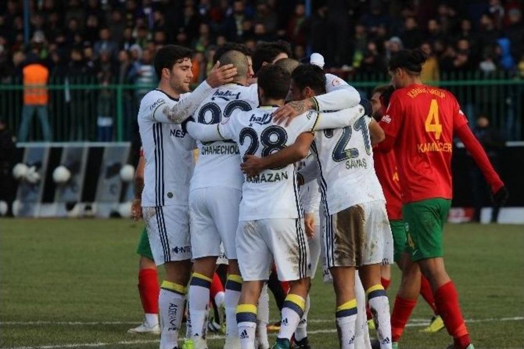 Ziraat T&uuml;rkiye Kupası