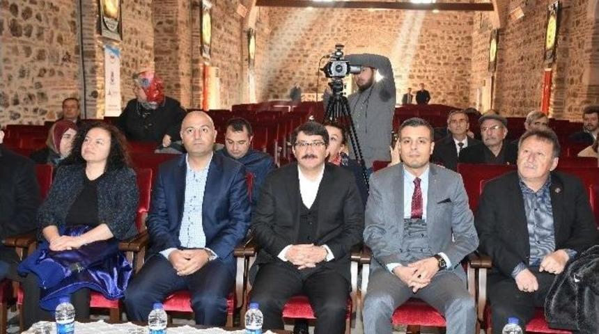 Şehzadeler, G&uuml;neş&rsquo;ten Enerji Elde Edecek