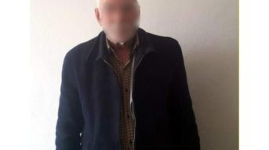 Adıyaman&rsquo;da Evlendirme Vaadiyle Dolandırıcılık İddiası