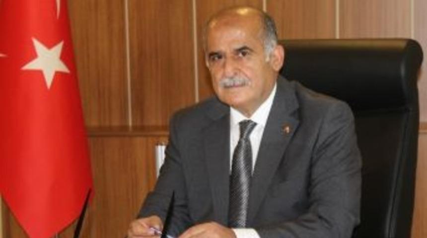 Malatya Tso&rsquo;dan &Uuml;yelerine Nefes Aldıracak Kredi