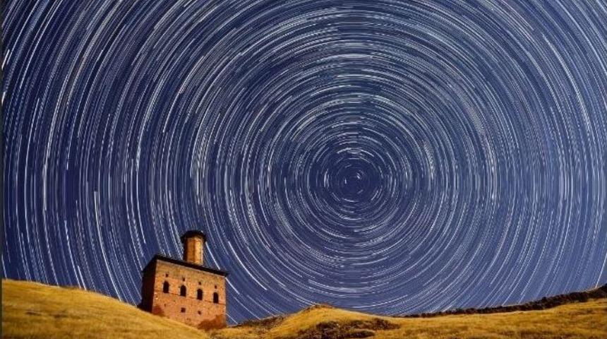 &ldquo;d&ouml;rt Mevsim Turizm&rdquo; Yarışmasında Kars Vurgusu