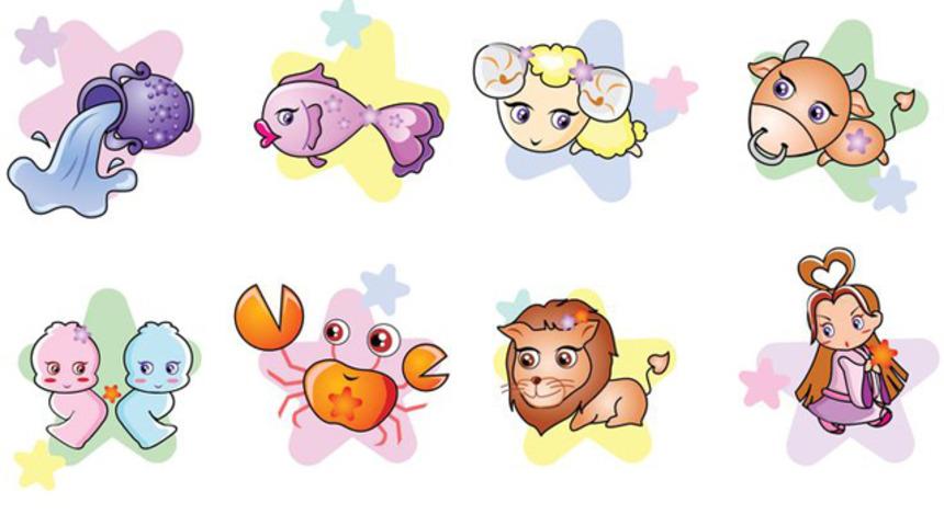 2 Eyl&uuml;l 2014 g&uuml;nl&uuml;k bur&ccedil; yorumları