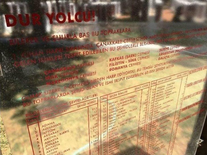 Atabay: "haleplilere Vefa Borcumuz Var" G1