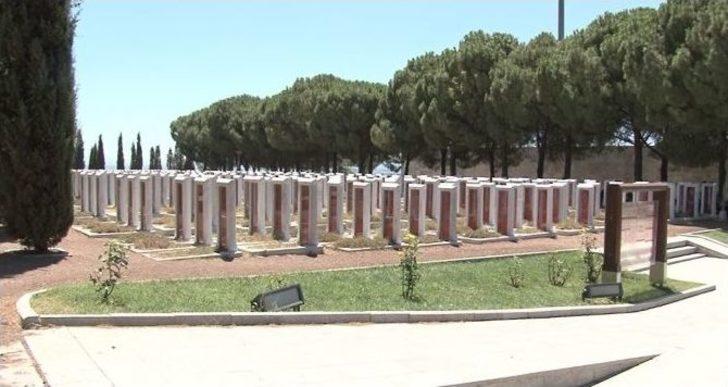 Atabay: "haleplilere Vefa Borcumuz Var" G2