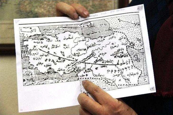 Atabay: "haleplilere Vefa Borcumuz Var" G4