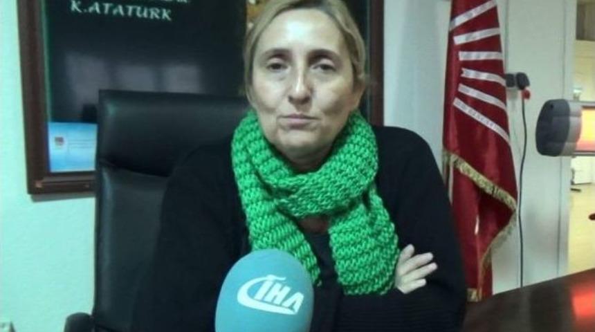 Soma Ve Şirvanlı Acılı Madenci Aileleri Bir Araya Geldi