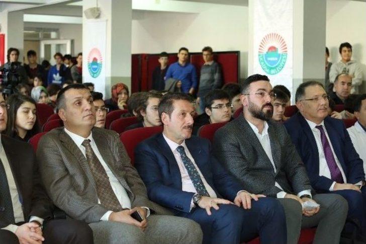 Armağan: "türkiye’de Darbeler Hep Cuma Günleri Yapıldı" G1