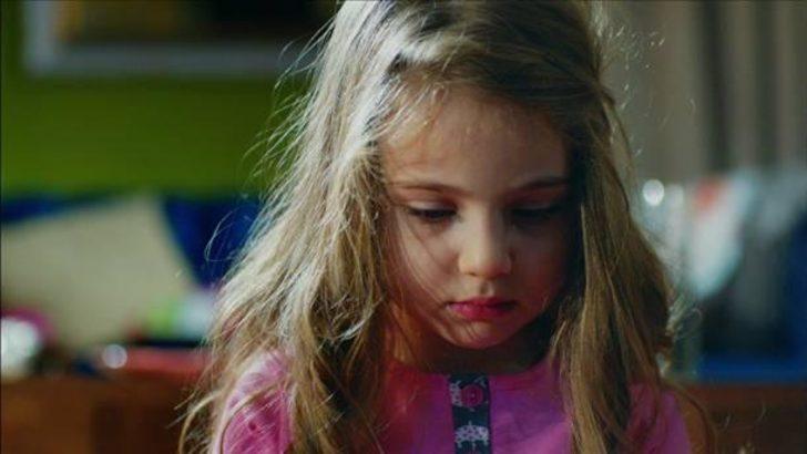 Aile İşi 1. Bölüm Fotoğrafları G1