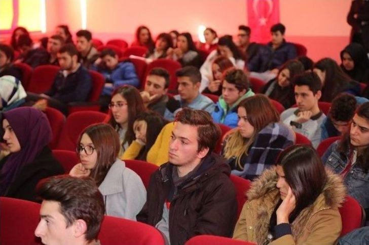 Armağan: "türkiye’de Darbeler Hep Cuma Günleri Yapıldı" G5