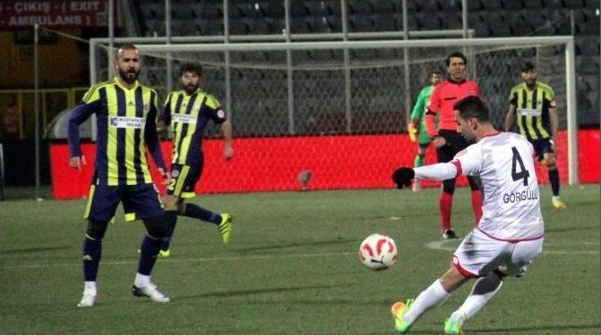 Ziraat T&uuml;rkiye Kupası