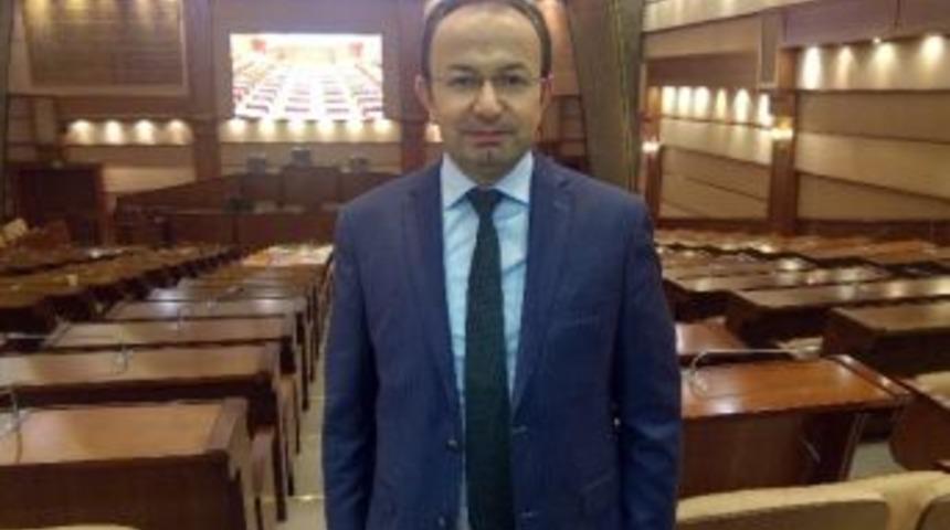 İbb Meclisi&rsquo;nden İki &Ouml;nemli Karar