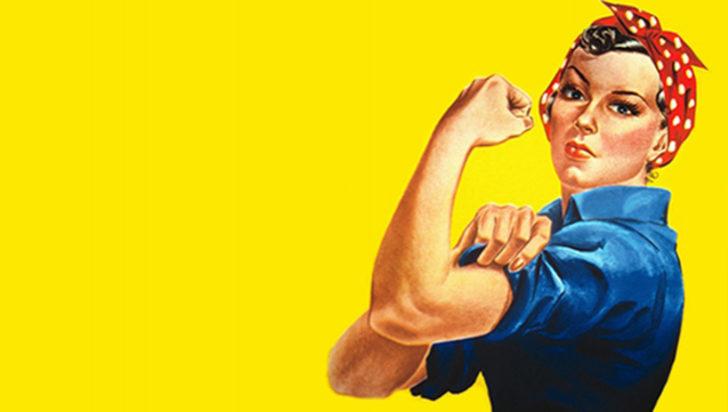 Cinsiyet eşitliği okullarda ders mi oluyor?