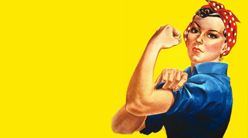 Cinsiyet eşitliği okullarda ders mi oluyor?