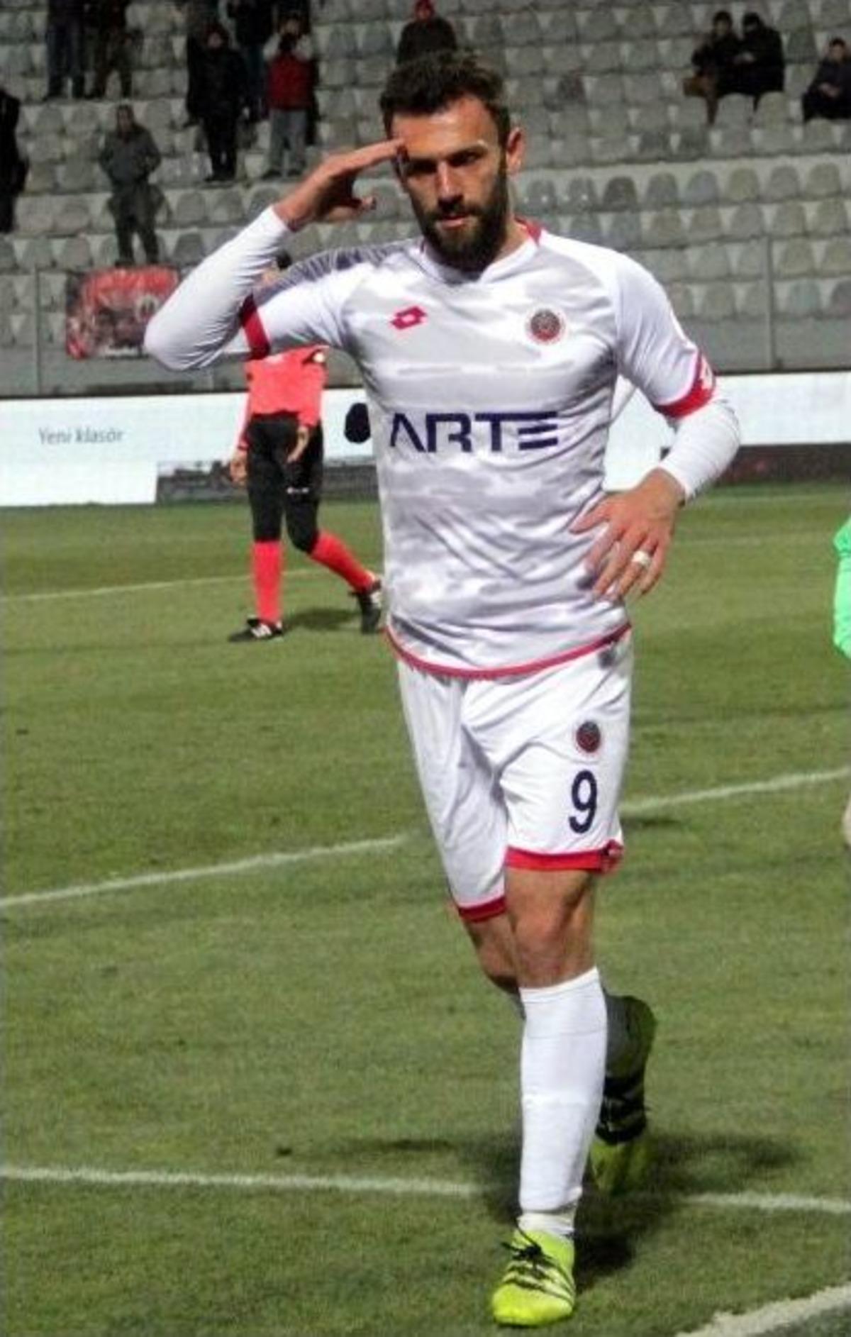 Ziraat T&uuml;rkiye Kupası