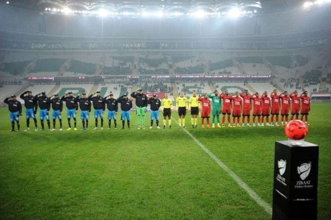 Ziraat T&uuml;rkiye Kupası