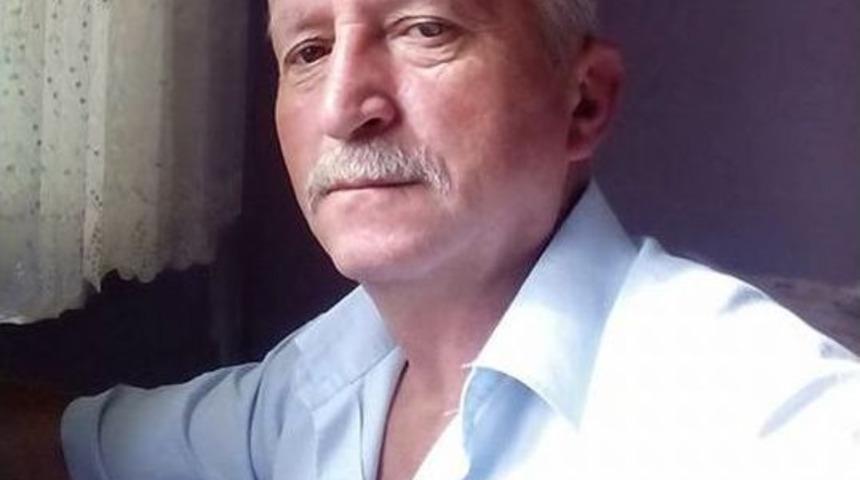 Giresun&rsquo;daki Korkun&ccedil; Kazada Hayatını Kaybedenlerin Kimlikleri Belirlendi