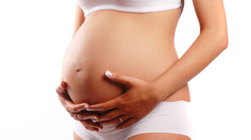  Dış gebelik hakkında bilinmesi gerekenler