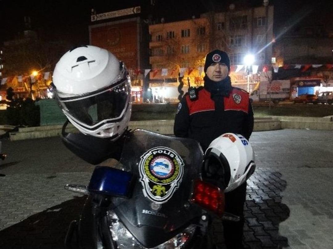 Fet&ouml; Ş&uuml;phelisi Huzur Operasyonunda Yakalandı