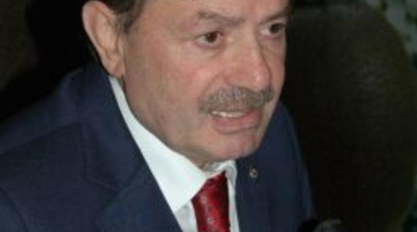 "t&uuml;rk &Ccedil;ayına İthal &Ccedil;aydan &Ccedil;ok Ka&ccedil;ak &Ccedil;ay Darbe Vuruyor"