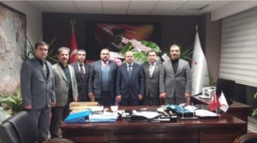 Sanko Sanat Galeresi&rsquo;nde Mistis İzler Sergisi