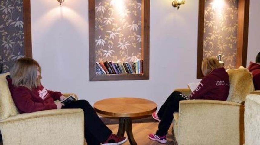 Uyuşturucudan Ila&ccedil;sız Kurtuluş