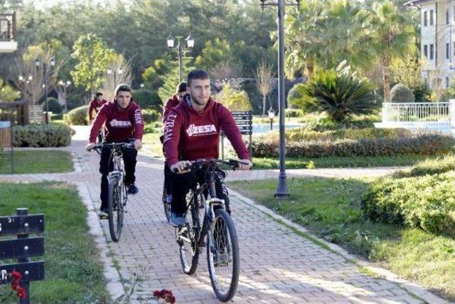 Uyuşturucudan Ila&ccedil;sız Kurtuluş 1