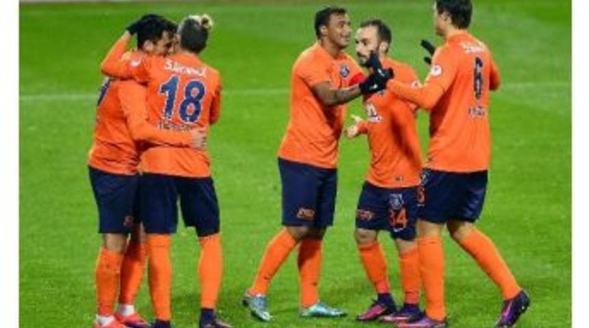 S&uuml;per Lig&rsquo;de 15. Hafta Heyecanı