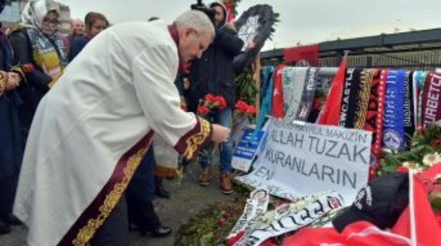 &ldquo;insanın İnsana Yaptığını Hayvanlar Yapmıyor&rdquo;