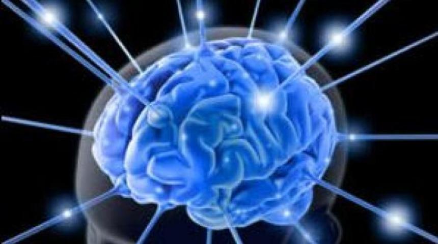 Zekanızı geliştirmek i&ccedil;in 11 adım