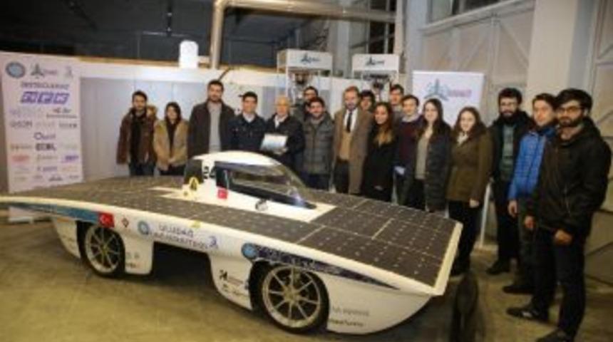 Nil&uuml;fer Belediye Başkanı Mustafa Bozbey: