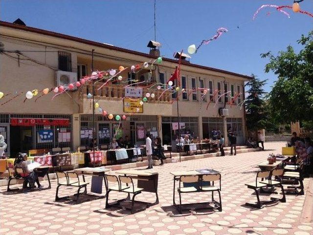 Btm’den Mardin’e Gönül Köprüsü