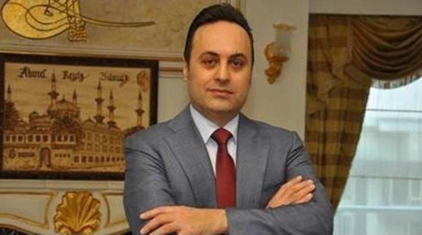 6 Yıl Aradan Sonra İsrail&rsquo;e Bakanlar Seviyesinde İlk Yazışma