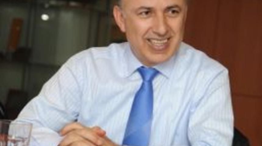 Denizcilik Sekt&ouml;r&uuml;nde T&uuml;rk-yunan Kardeşliği