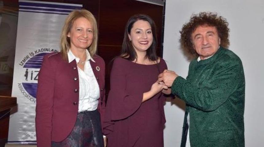 Tokatlı H&uuml;seyin'in Tuvalette Yatmaktan Ferrari'ye Uzanan Yaşam &Ouml;yk&uuml;s&uuml;