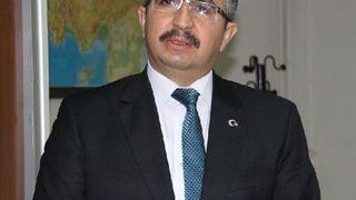 Amasya'da Kapanan Köy Yolları Açıldı