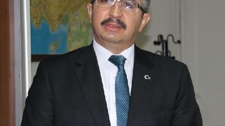 Amasya'da Kapanan Köy Yolları Açıldı