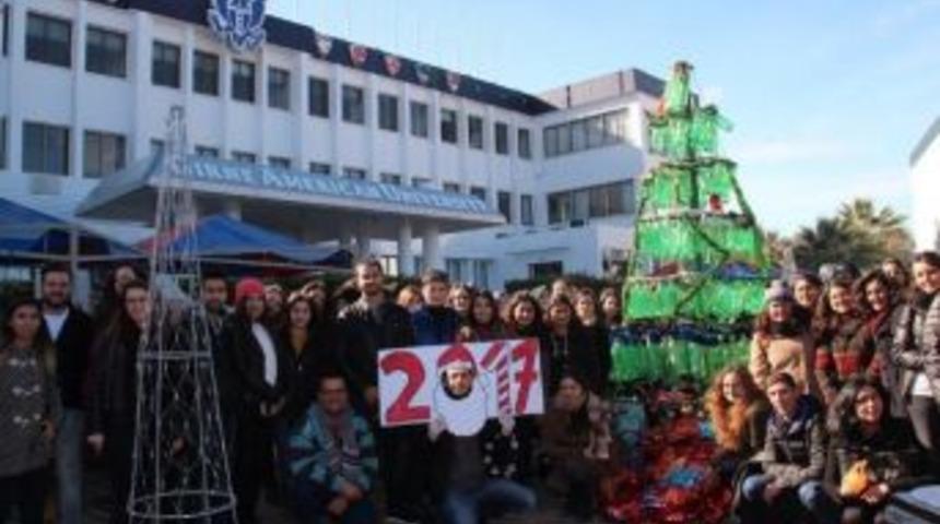 “küçük Şeyler”le Mutlu Olan Çocuklar