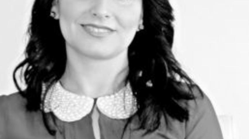 5-6 Yaş Çocuklarda Fiziksel Kusurlara Dikkat