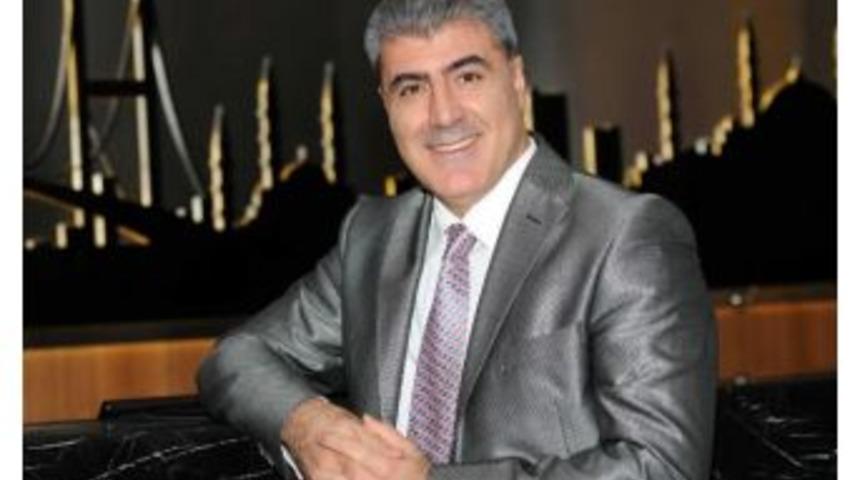 E-Imza Sayısı, 3. &Ccedil;eyrekte Bir &Ouml;nceki D&ouml;neme G&ouml;re Y&uuml;zde 4.2 Arttı