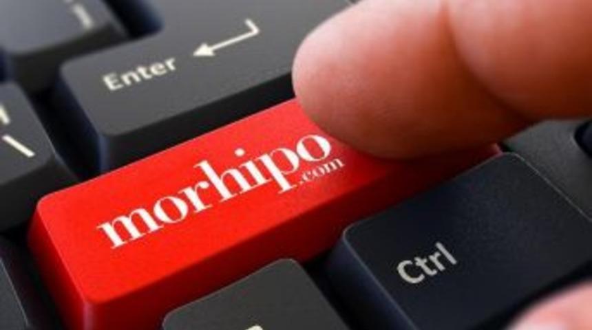 Tek Tıkla &Ouml;deme Sistemi Geliyor