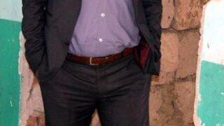 Belediye Başkanına, Ak Parti'den Kesin Ihraç Istemi