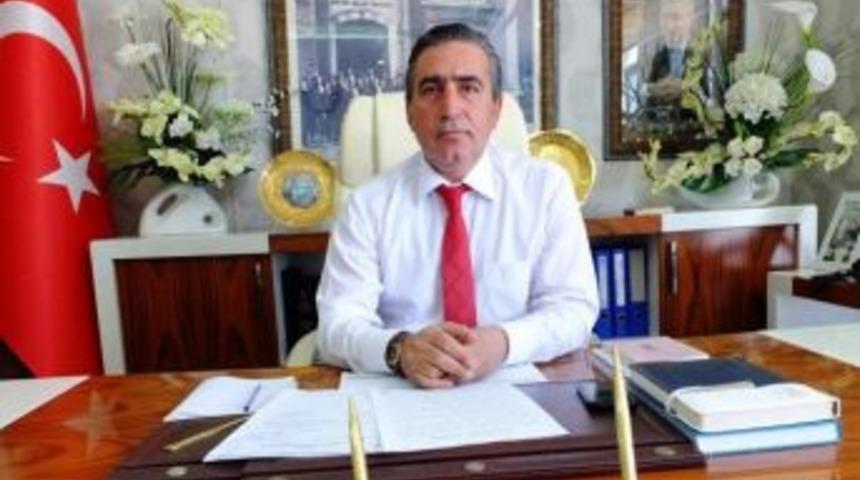 Faizsiz Kredi Esnafı Rahatlatacak